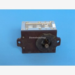 Bettinelli CDS IP40 2/150 180-degree index Bettinelli CDS IP40 2/150 180-degree index